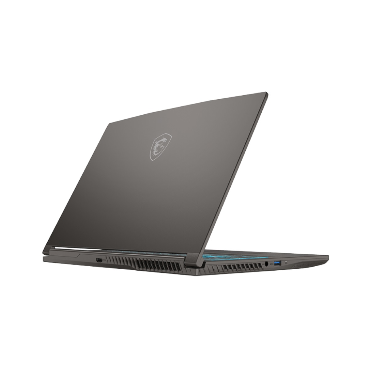 MSI Thin 15 B13UC Intel® Core i7-13620H RTX 3050 Max-Q 4GB DDR6 512GB SSD 15.6 MSI Thin 15 B13UC Intel® Core i7-13620H RTX 3050 Max-Q 4GB DDR6 512GB SSD 15.6